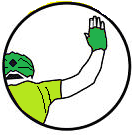 Halt